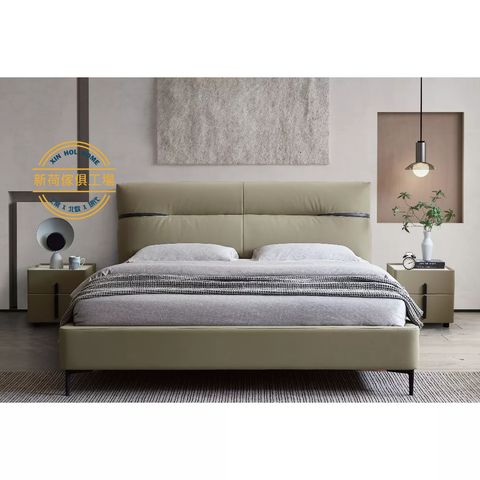 tw-11134211-7qul1-li6vuml7wp10bb