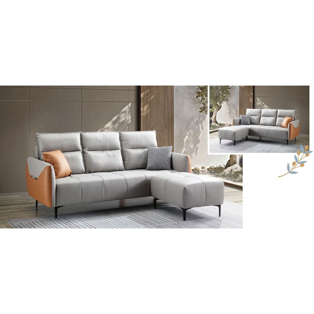 tw-11134207-7qukw-lk20bc118r7qde