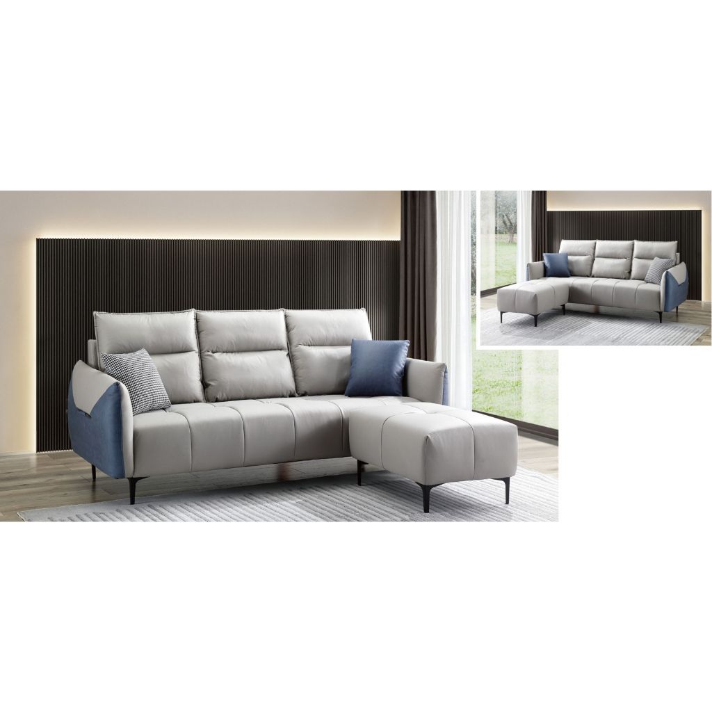 tw-11134207-7qul7-lk20bc11a5s632