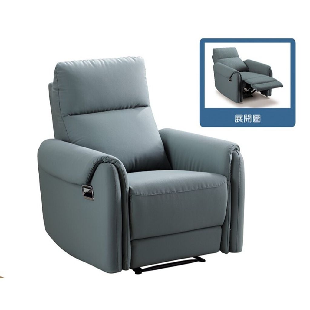 tw-11134207-7r992-lyysnyu2q78ef6