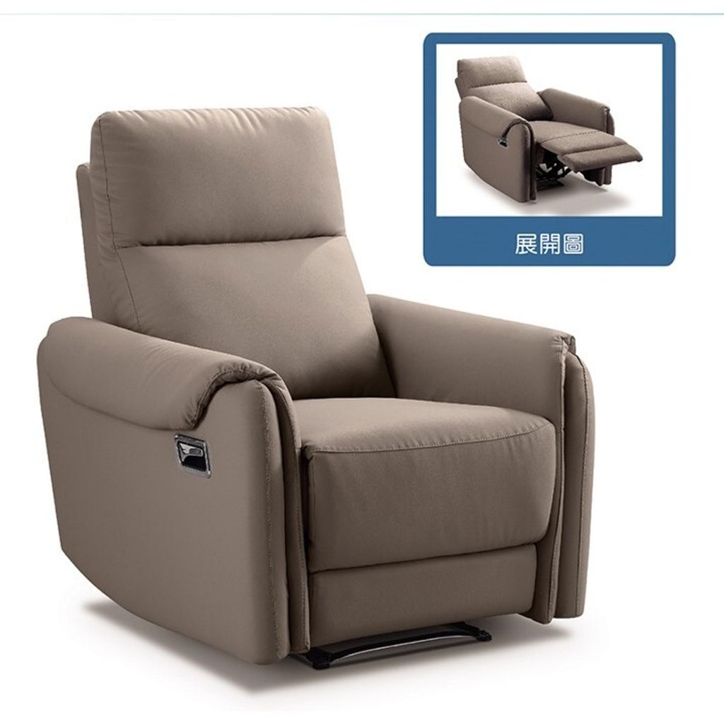 tw-11134207-7r98w-lyyso79wottgbd