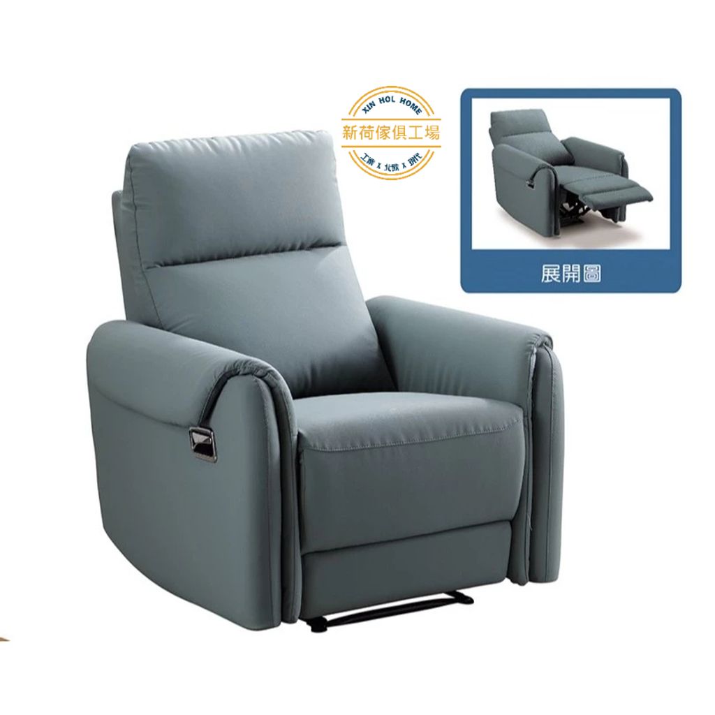 tw-11134211-7r98z-lz8l7ryo3s38af