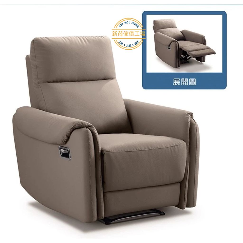 tw-11134211-7r98r-lz8l7ryniplqc8