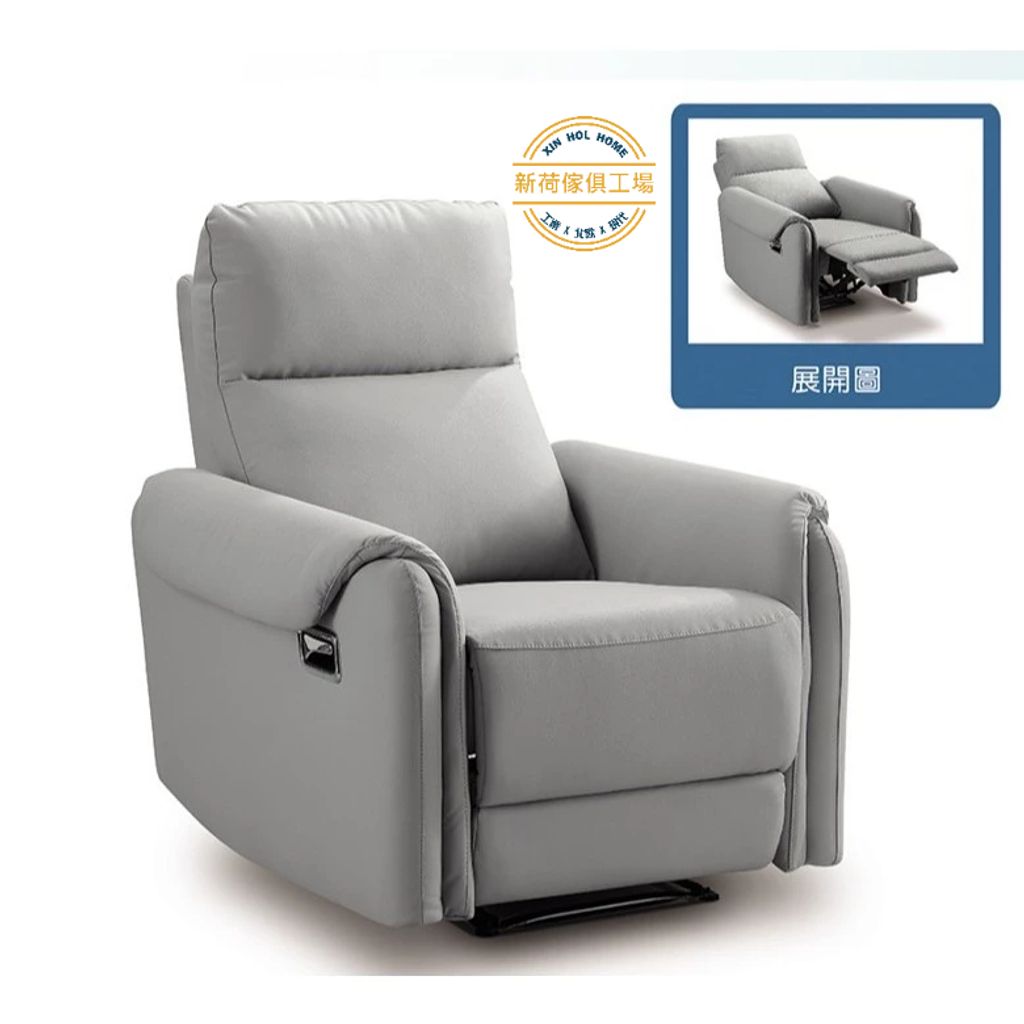 tw-11134211-7r98z-lz8l7ryof0ms15