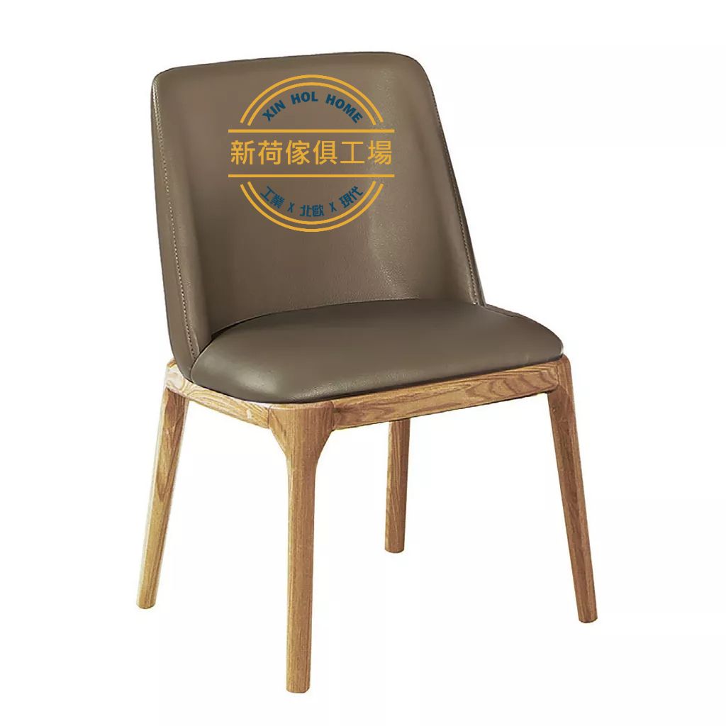 tw-11134211-7qul2-lioc1eqcht1ebc