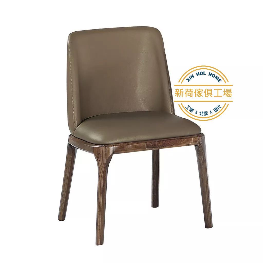 tw-11134211-7quky-lioc1eqckm6a42