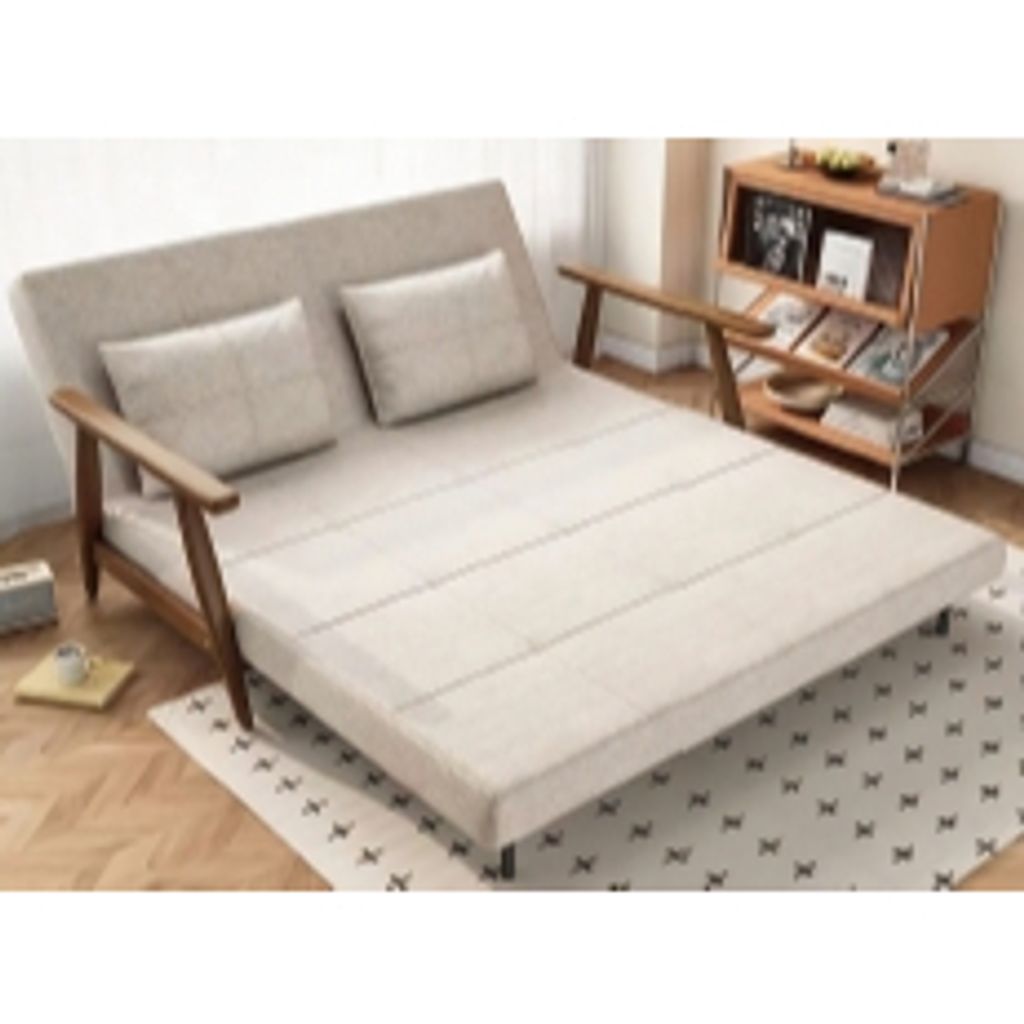 tw-11134207-7rbk3-m84fat6grsm83f