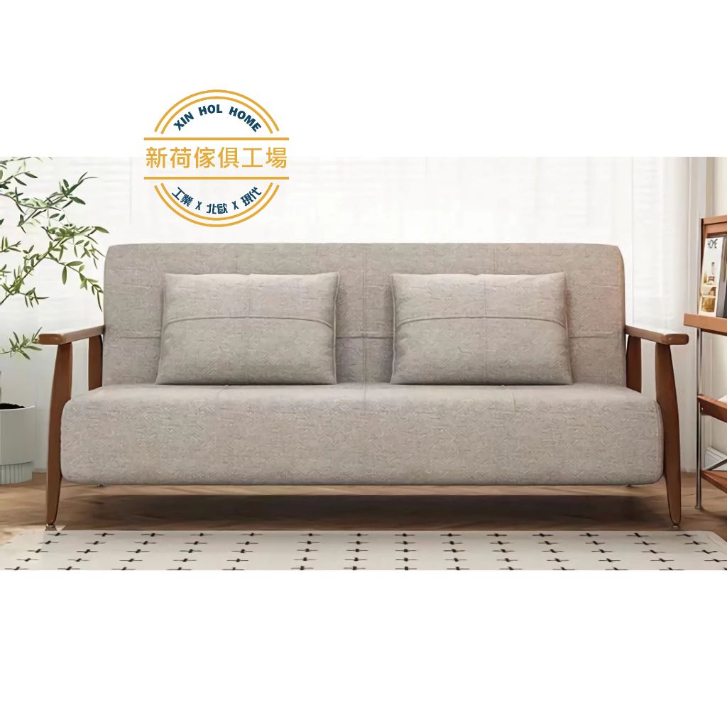 tw-11134211-7rbk1-m87i2adef51560