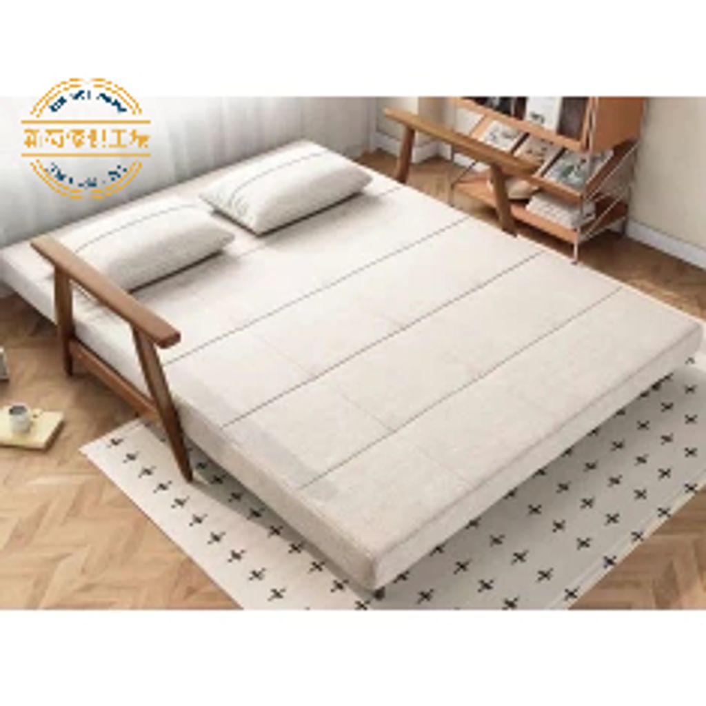 tw-11134211-7rbk5-m87i2adehy6160