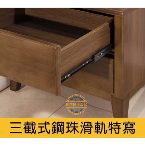 tw-11134211-7qula-lkf1s8lc95bs16