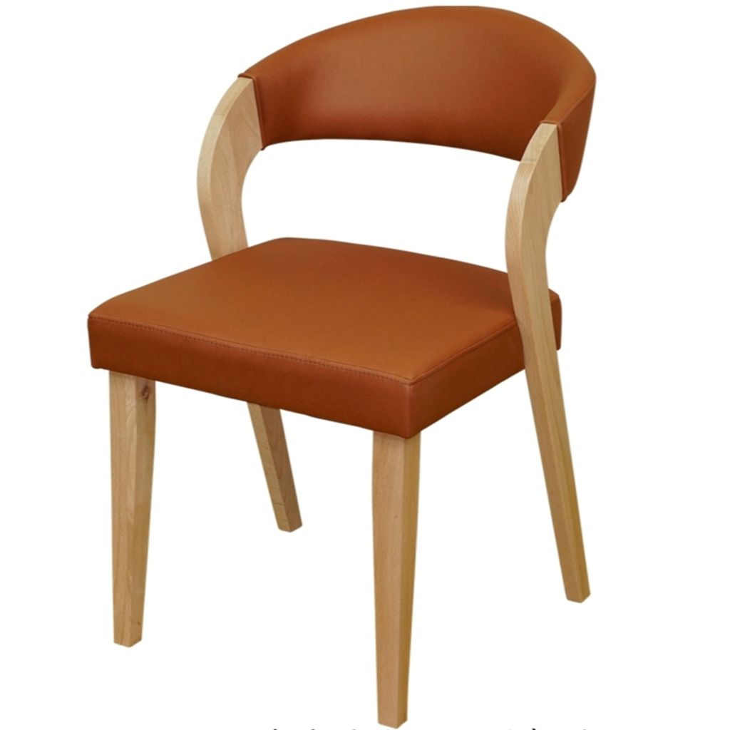 tw-11134207-7rbk3-m7kgoeuhsewh8a