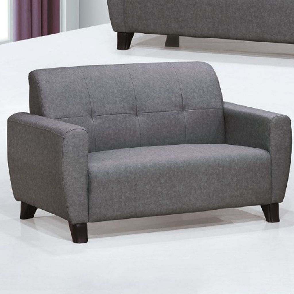 tw-11134207-7rase-m55jscrauhu575