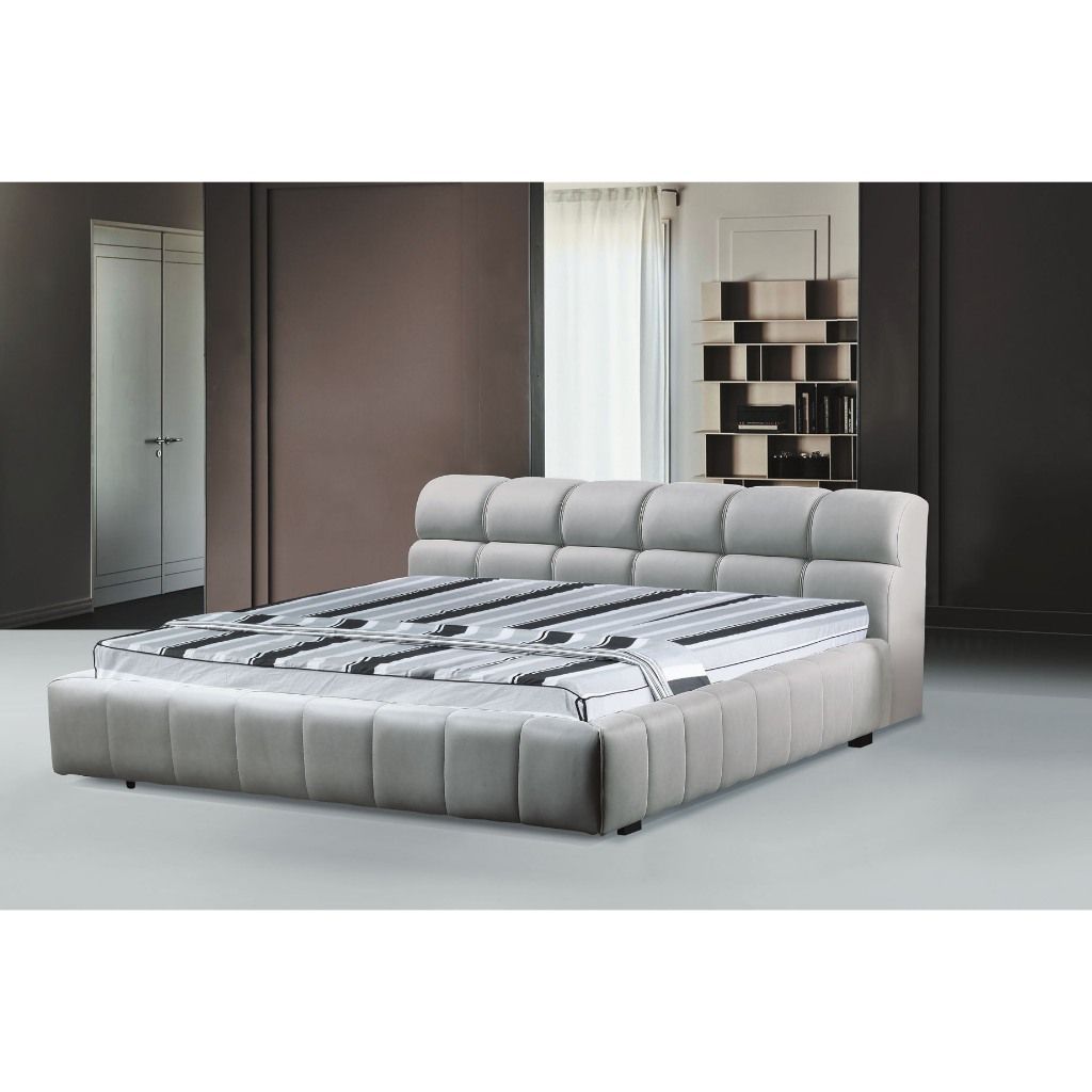 tw-11134207-7rbk9-m763zp361ehk2a