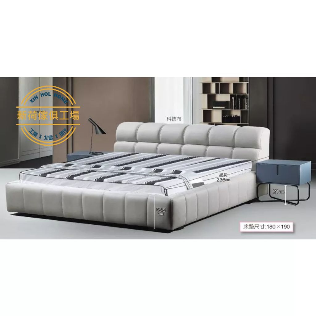 tw-11134211-7qul8-lj6trkfuddtuf2