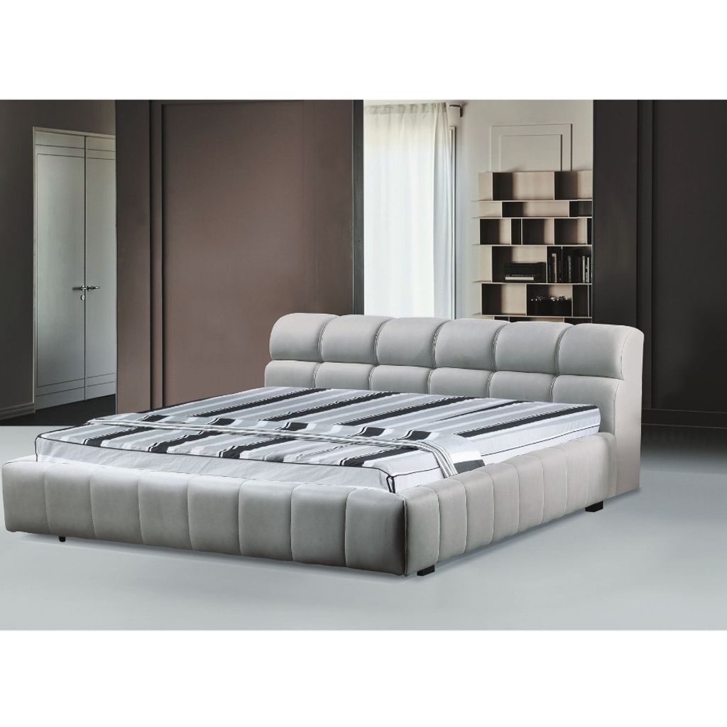 tw-11134207-7rbk1-m763yigsetrz0c