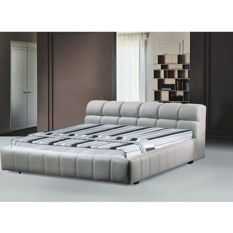 tw-11134207-7rbk1-m763yigsetrz0c