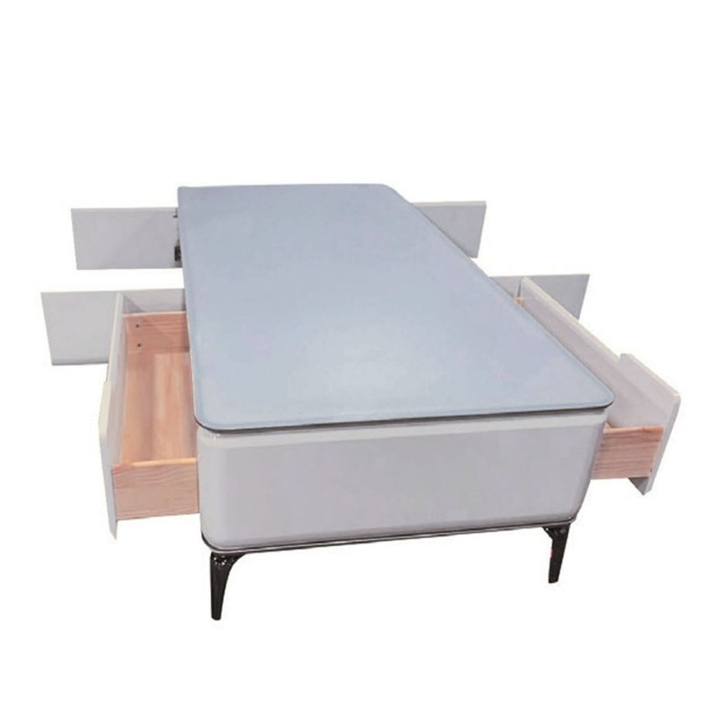 tw-11134207-7ras8-m55ducbfd2pt14