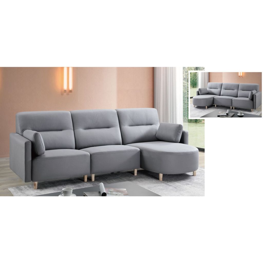 tw-11134207-7qul6-lk1trp76wwxy39