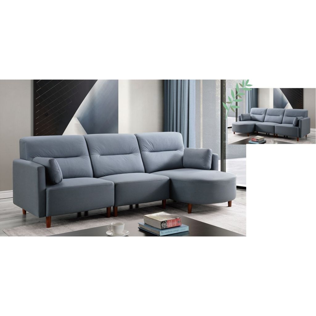 tw-11134207-7qukx-lk1trp76vidibf