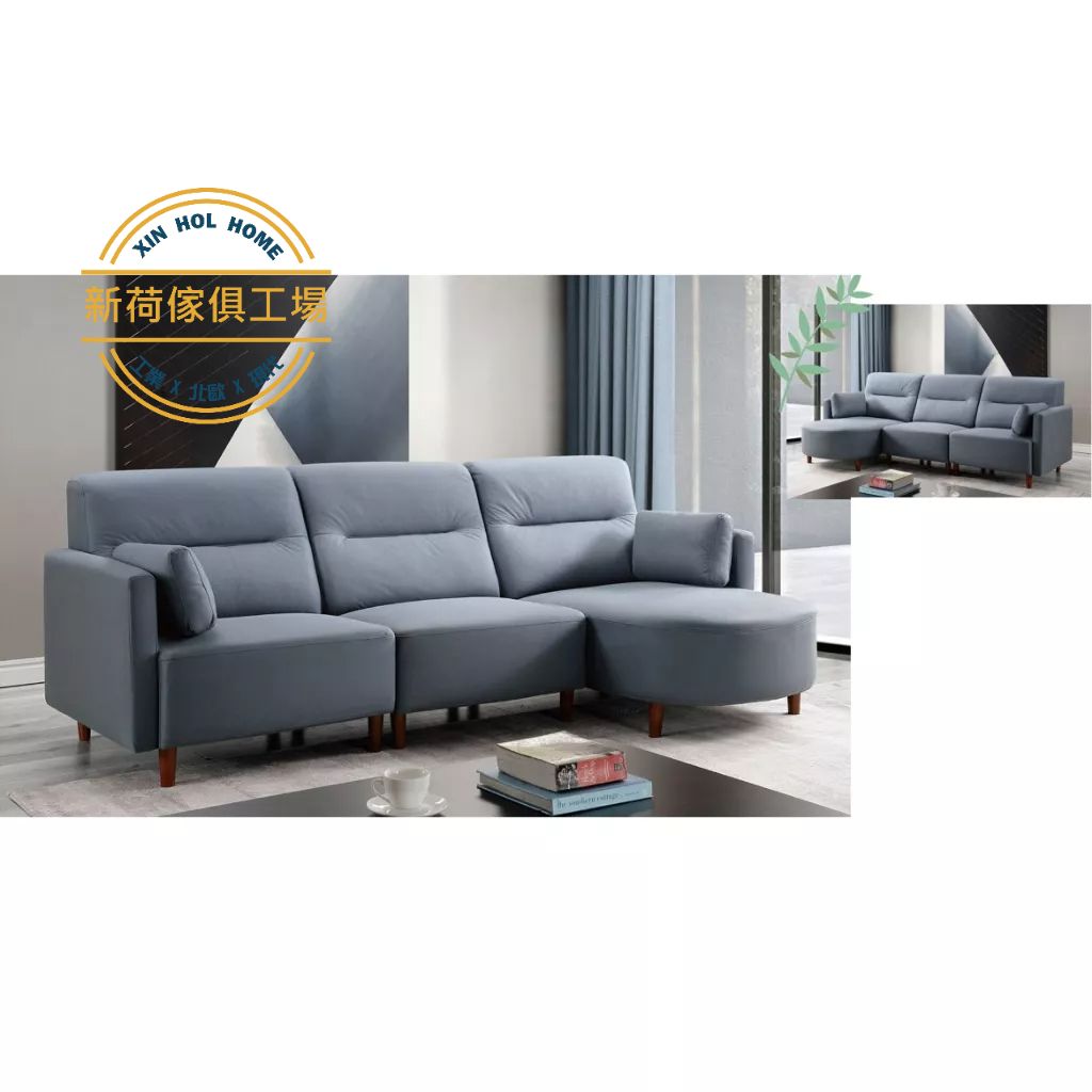 tw-11134207-7rbk2-m76cxnumblx626