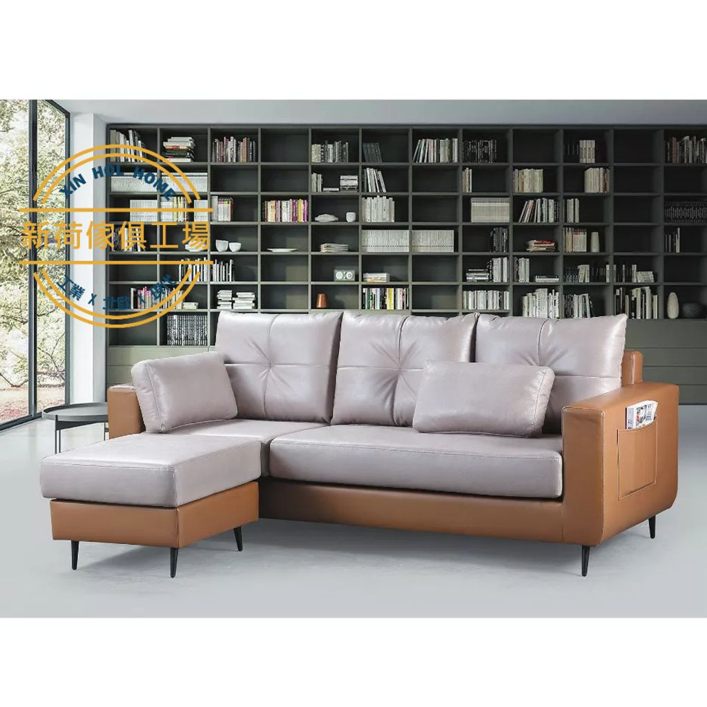 tw-11134207-7r98r-lpw2mflm37k2fc