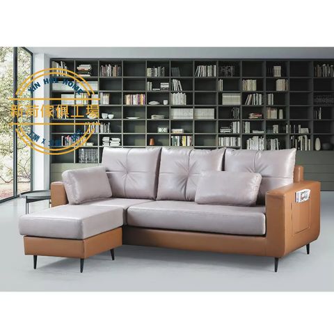 tw-11134207-7r98r-lpw2mflm37k2fc