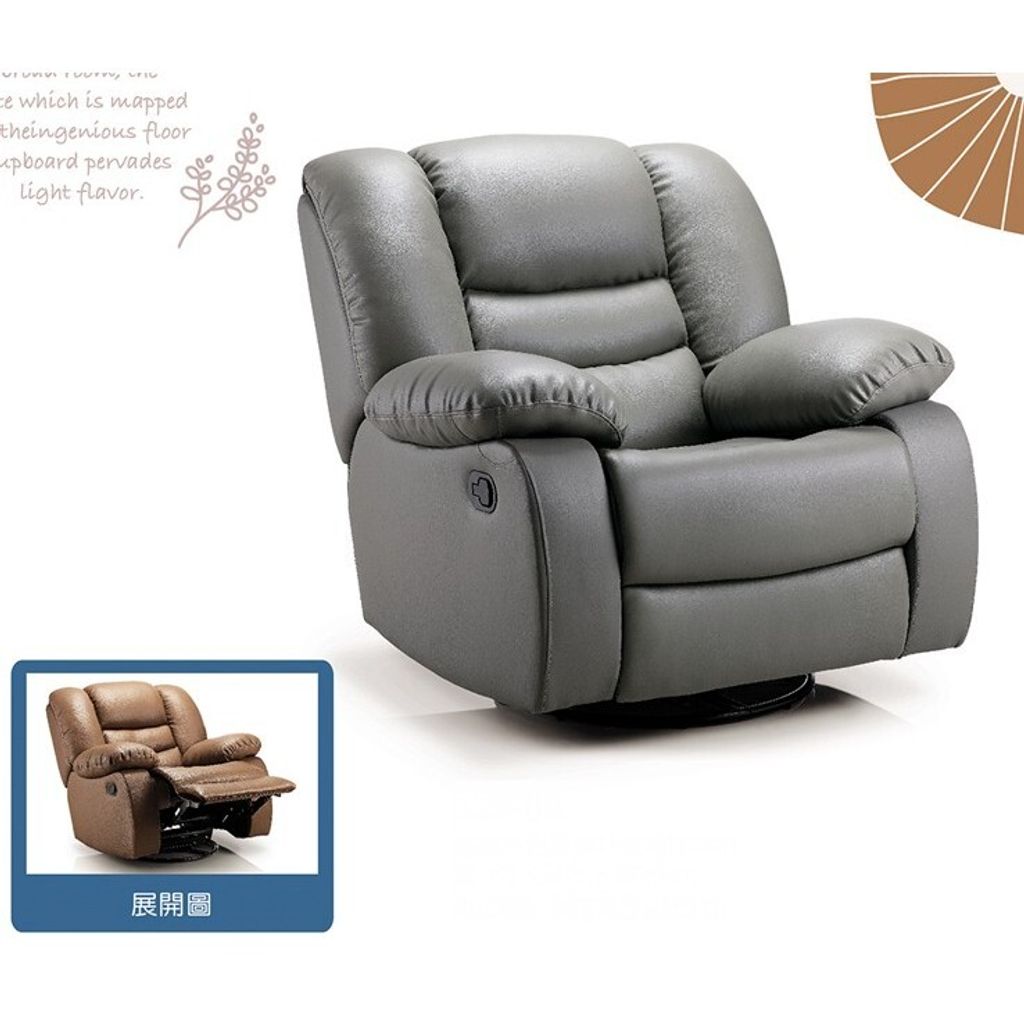 tw-11134207-7r992-lyysf092r0gu07