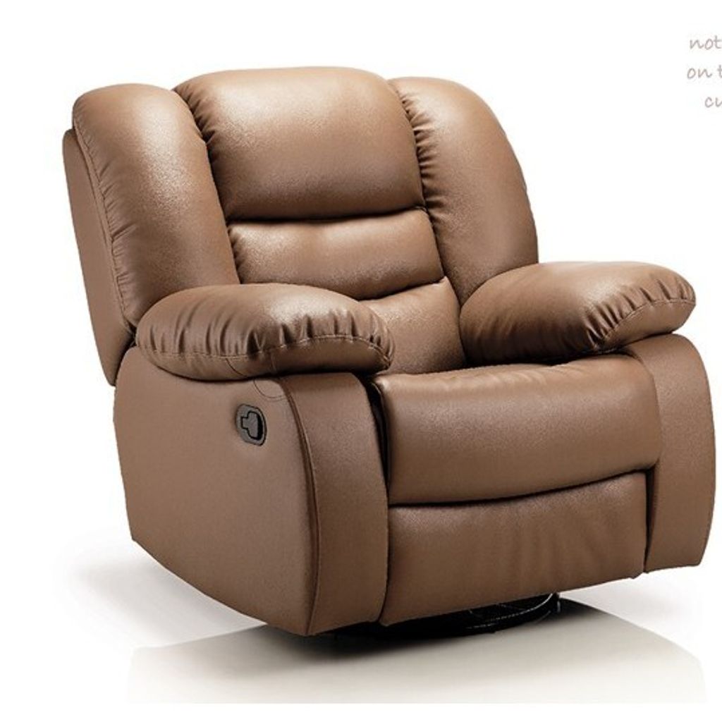 tw-11134207-7r98r-lyysf64s6m0k92