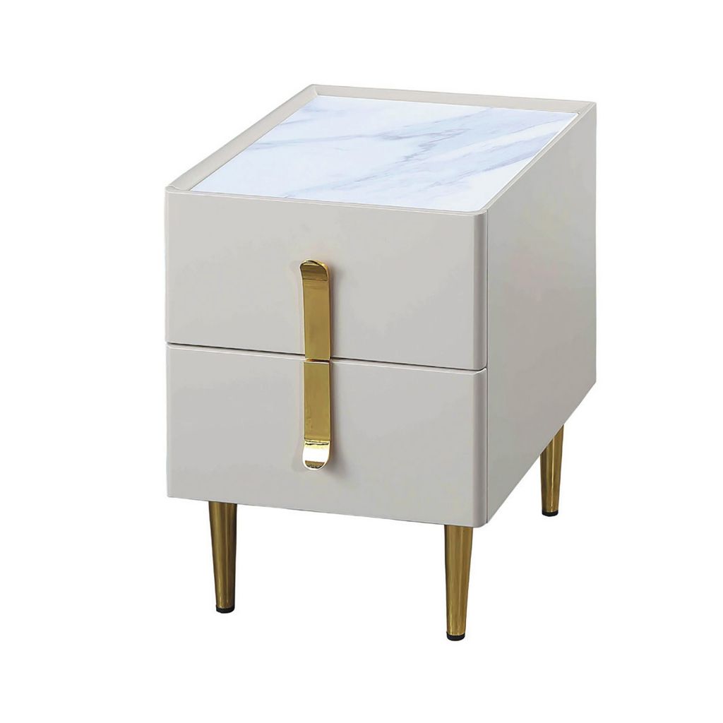 tw-11134207-7qul1-lisigc7kfq2ce2