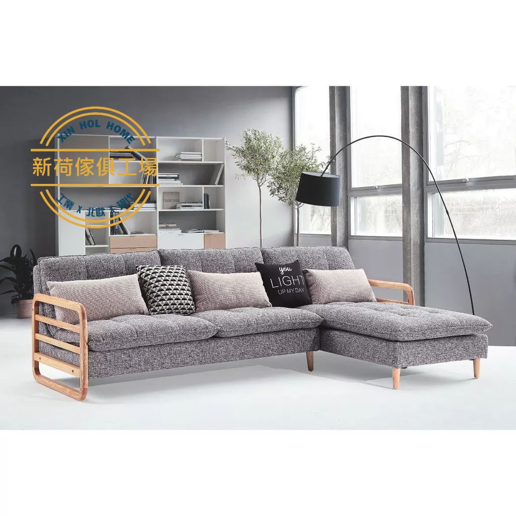 tw-11134211-7qul4-lj3ye8yjo9j65f