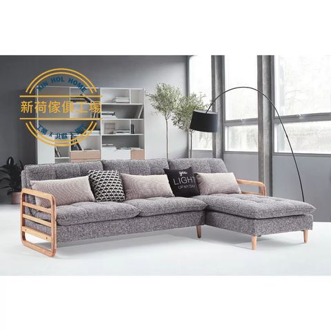tw-11134211-7qul4-lj3ye8yjo9j65f