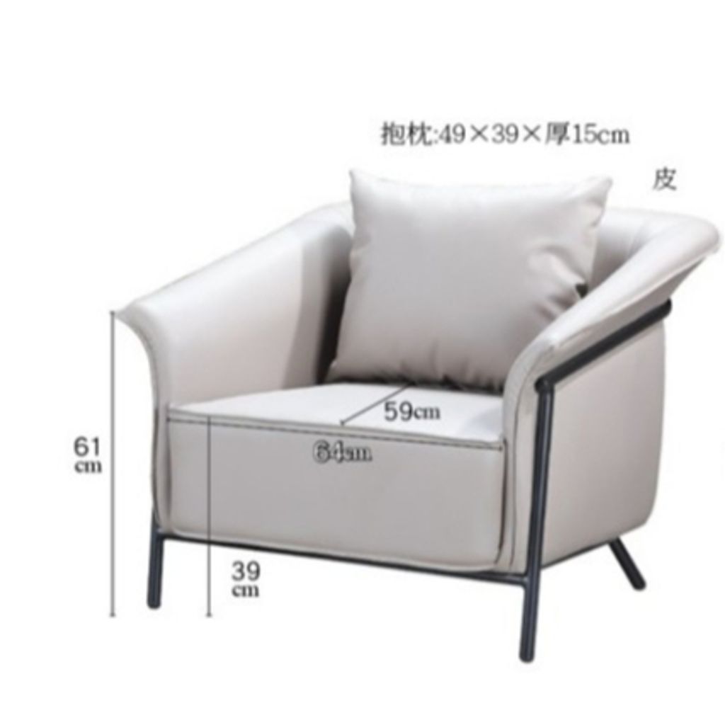 tw-11134207-7rasd-m33akxqgimhg2a