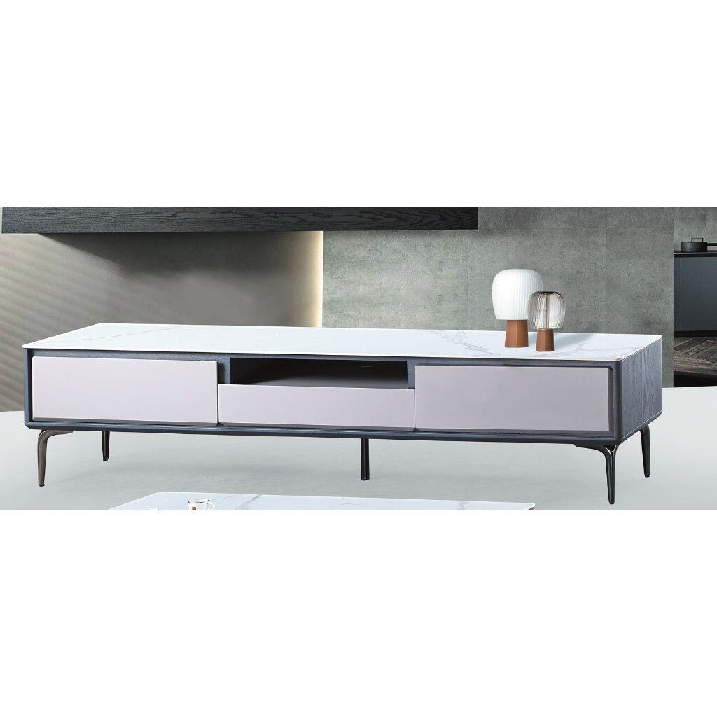 tw-11134207-7rasa-m4qxiqer8deddf