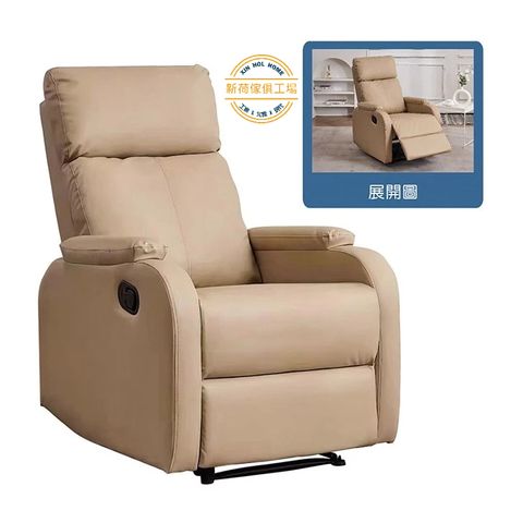 tw-11134211-7r98t-lz8l7ryo56nobc