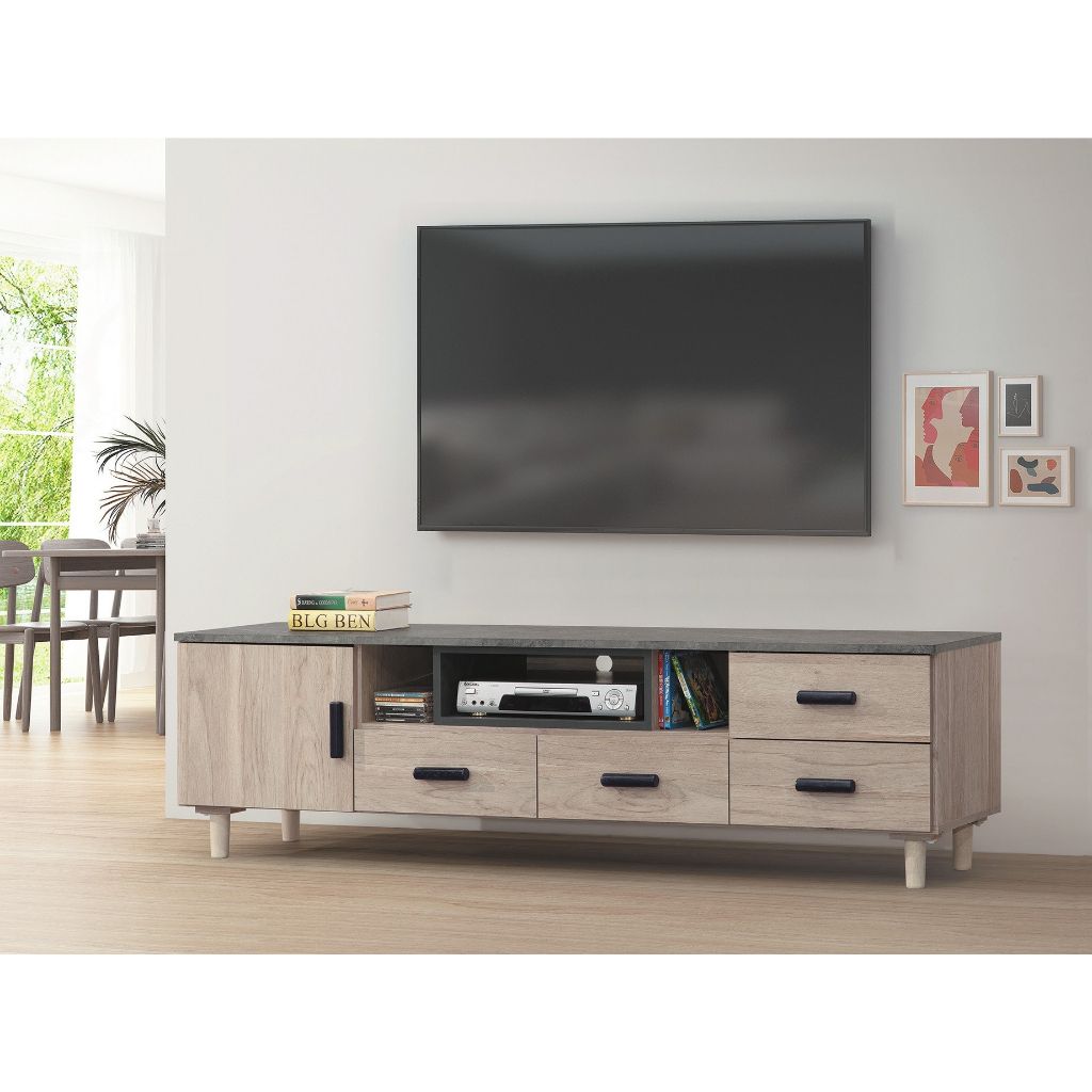 tw-11134207-7quky-ljm96yfznj9p85
