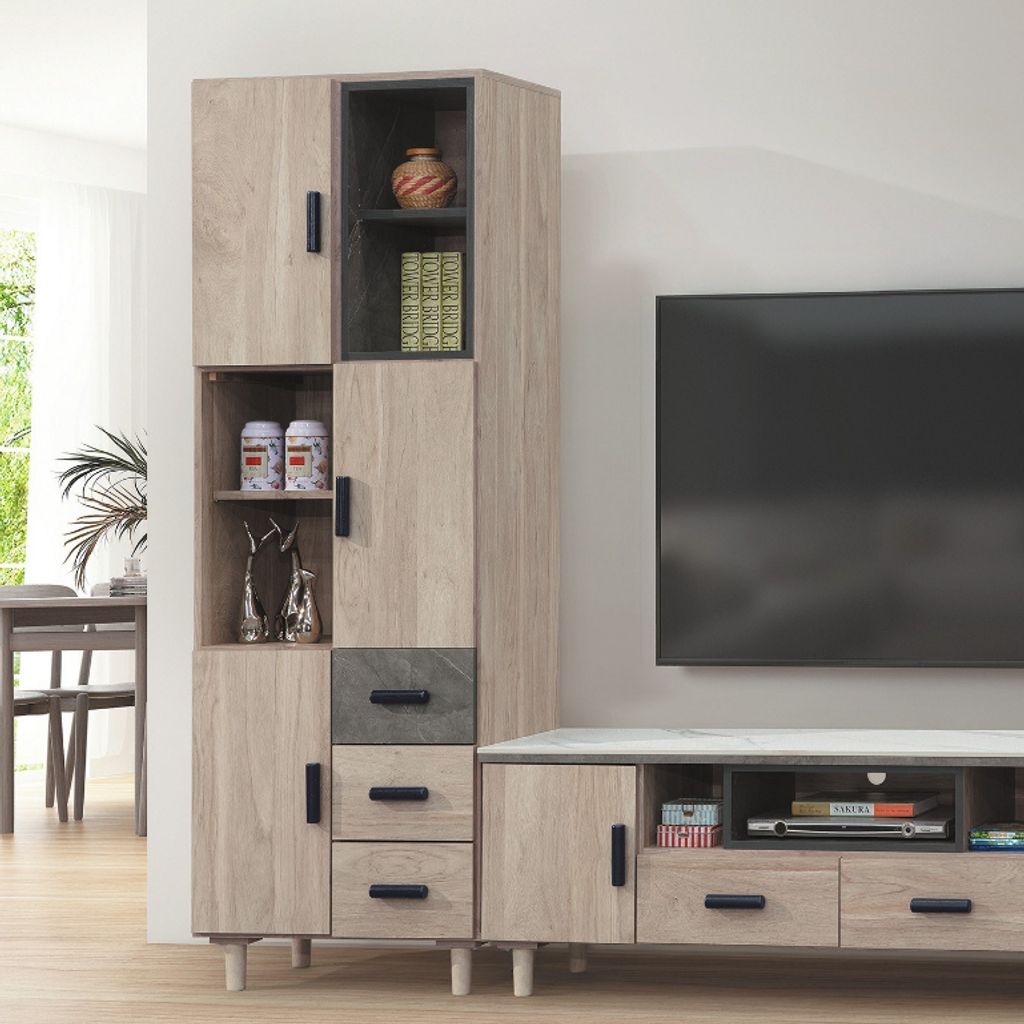 tw-11134207-7qula-ljm96yfzgifh17
