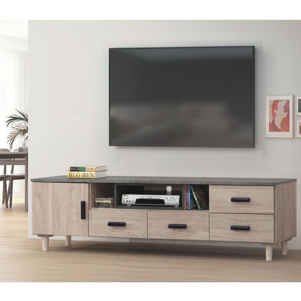 tw-11134207-7rbk2-m6xeof3kuag2c3