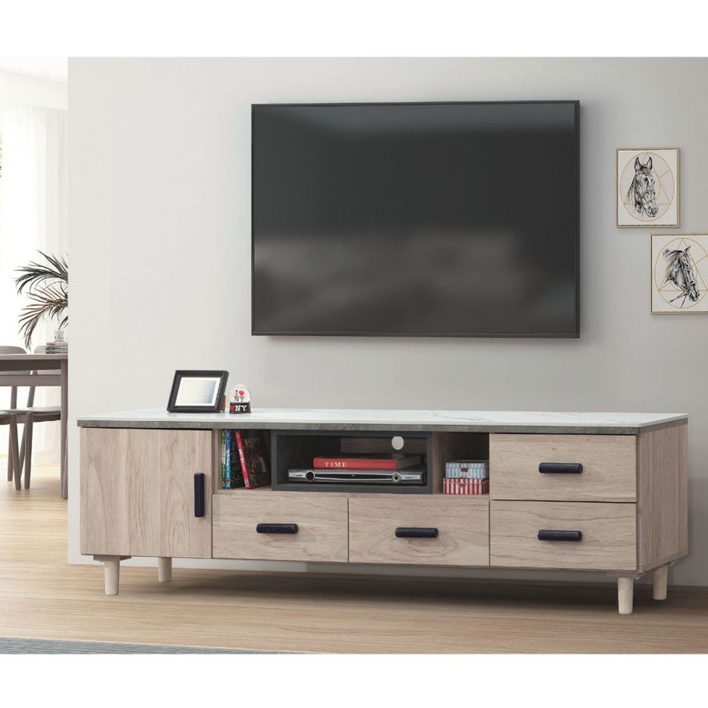 tw-11134207-7rbkc-m6xeow16289u9b