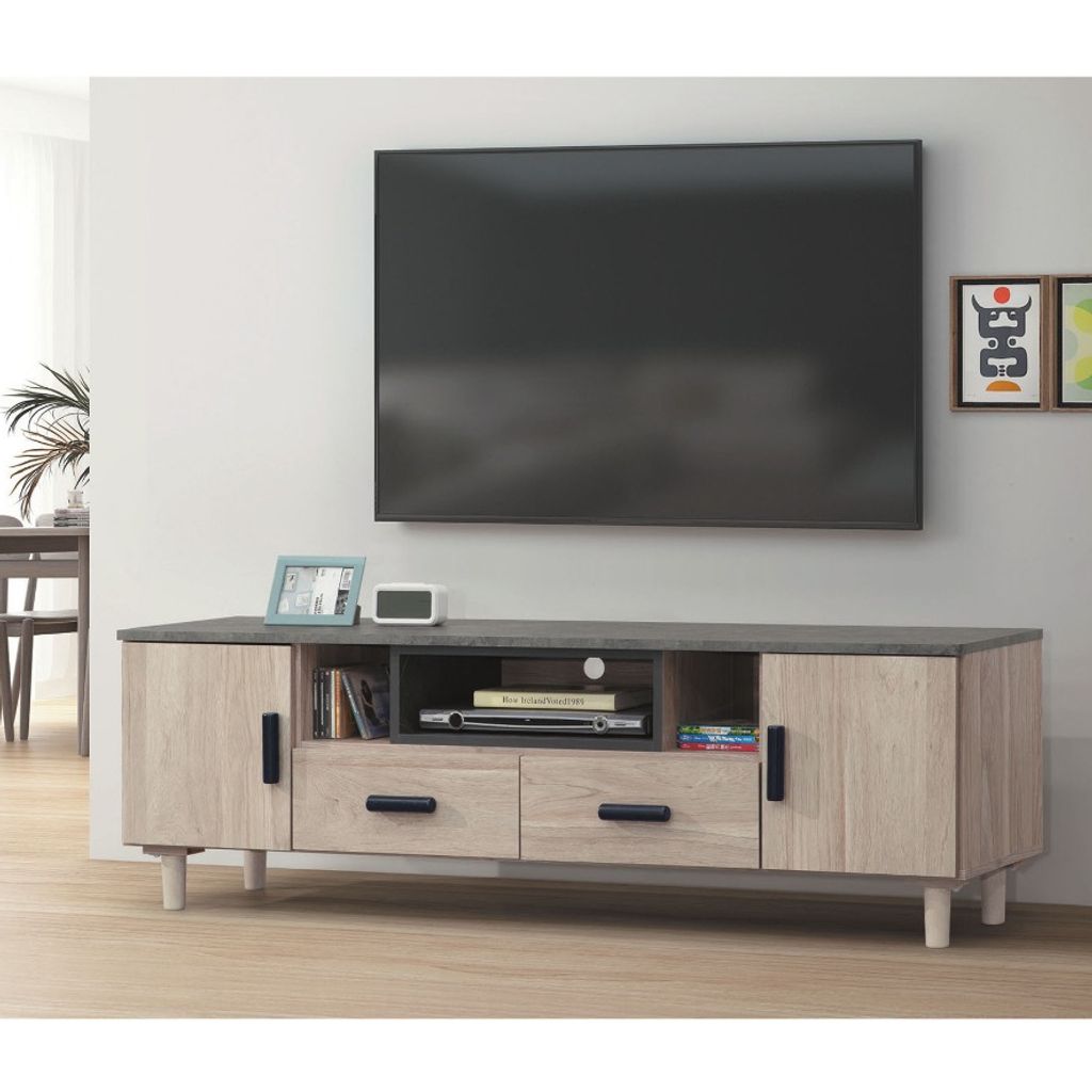 tw-11134207-7rbk3-m6xeongwlcbc76