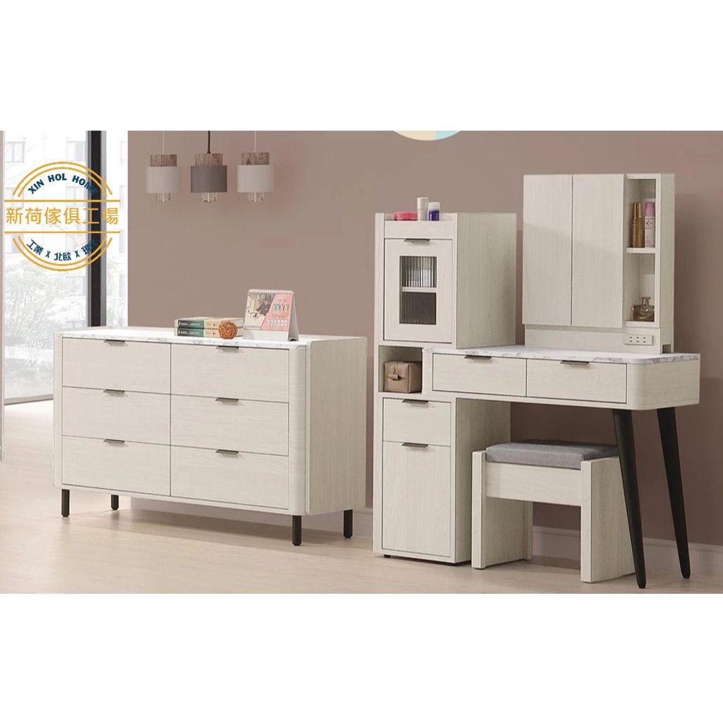 tw-11134211-7rasg-m0phtmqy8x5fea