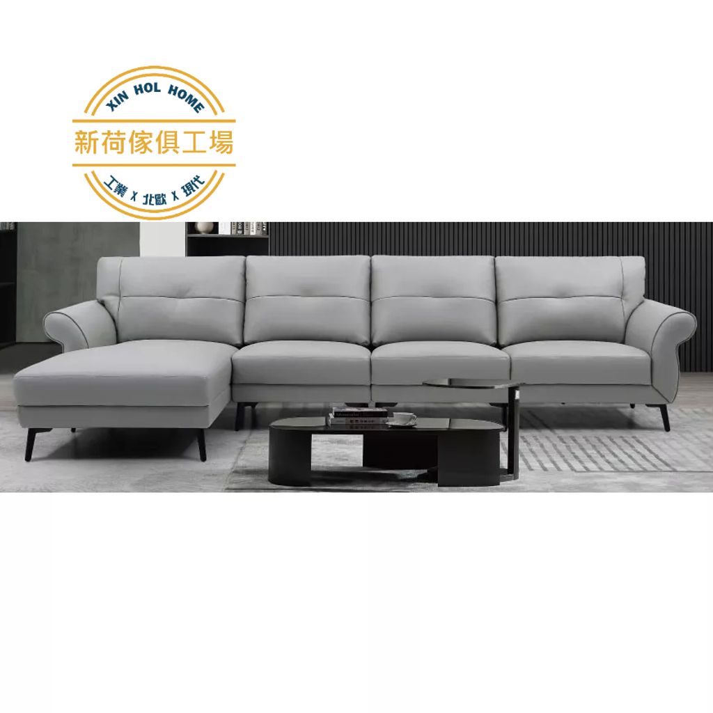 tw-11134211-7qul4-lk4n93qnd9hp22