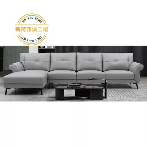 tw-11134211-7qul4-lk4n93qnd9hp22