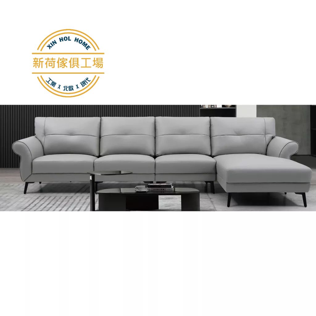 tw-11134207-7r98s-lvsofuoioul35a