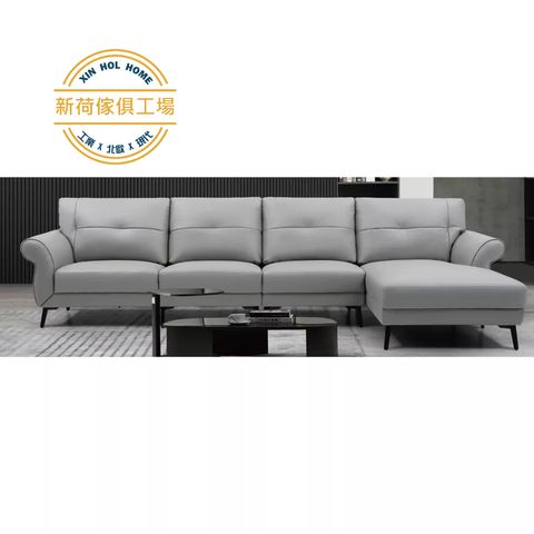 tw-11134207-7r98s-lvsofuoioul35a