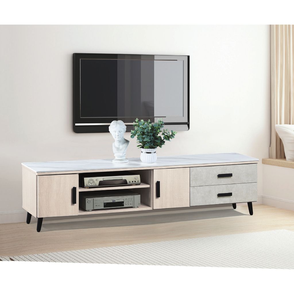 tw-11134207-7qul1-ljm5ot5r481y49
