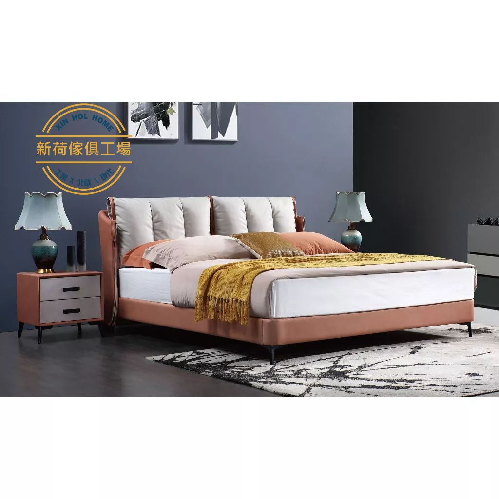 tw-11134211-7qukw-lie639jnwdys70