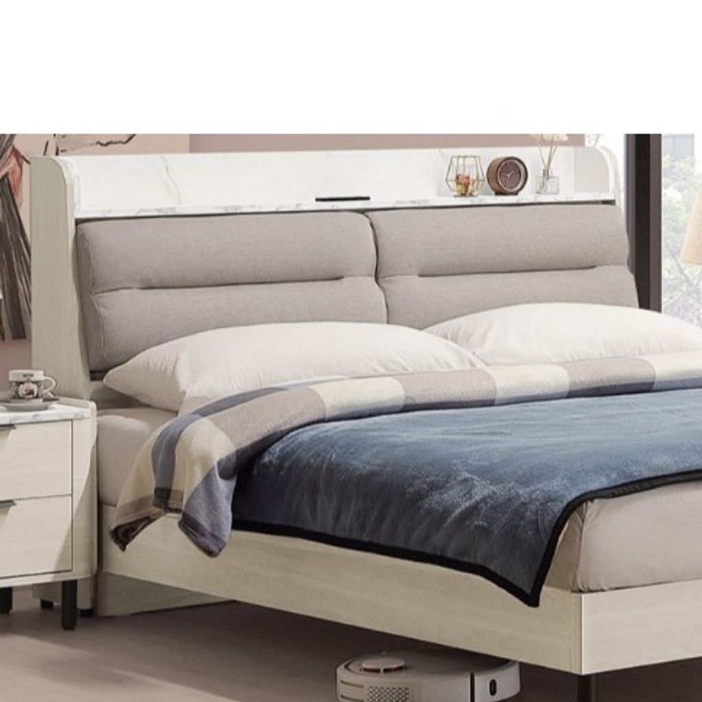 tw-11134207-7rasi-m0mqk209il034c
