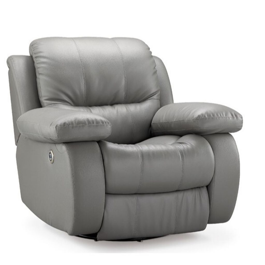 tw-11134207-7r990-lyysb8z0pr04b8