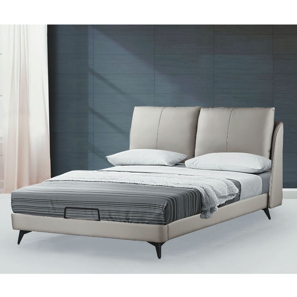 tw-11134207-7rbkd-m76bu37j43qc61