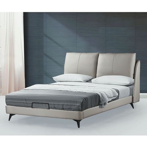 tw-11134207-7rbkd-m76bu37j43qc61